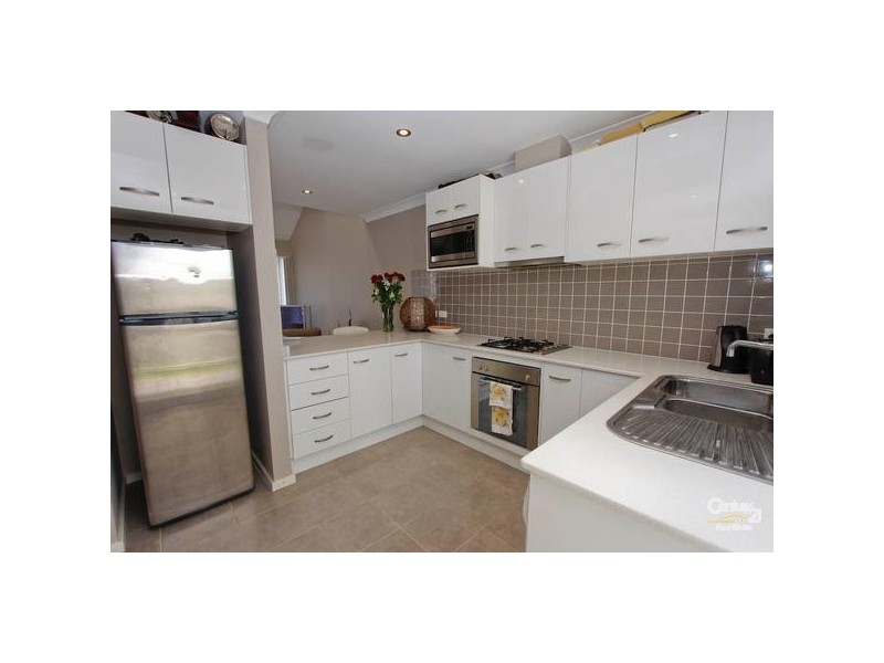 5/74-76 Evans Street, Belmont NSW 2280