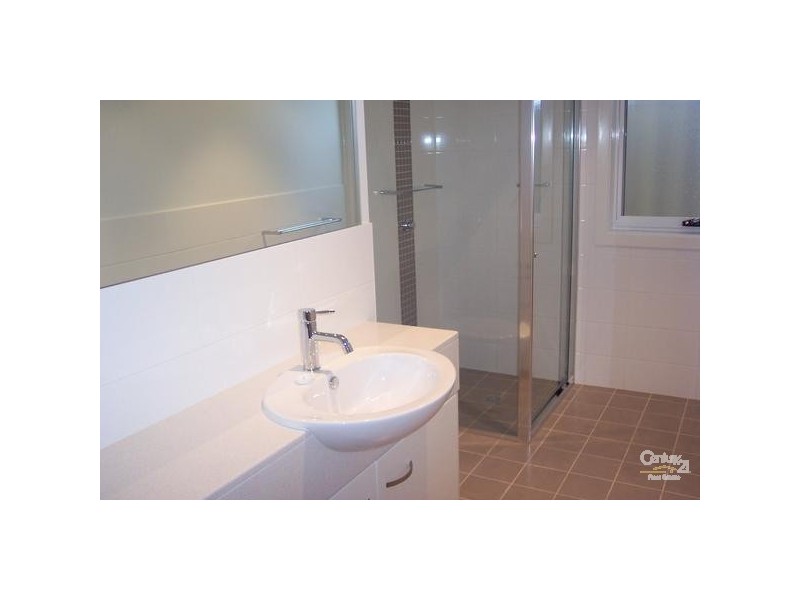 5/74-76 Evans Street, Belmont NSW 2280