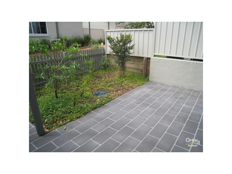 5/74-76 Evans Street, Belmont NSW 2280