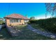 29 Grandview, New Lambton Heights NSW 2305