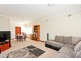29 Grandview, New Lambton Heights NSW 2305
