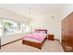 29 Grandview, New Lambton Heights NSW 2305