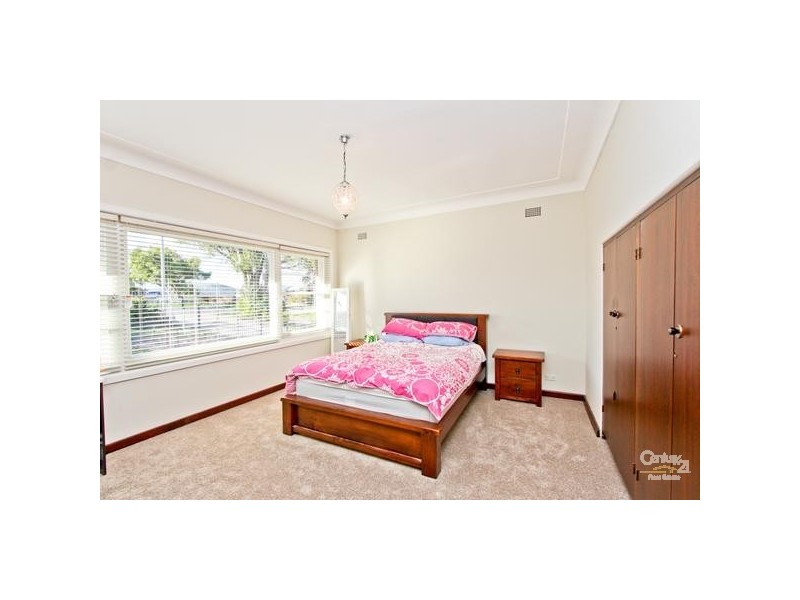 29 Grandview, New Lambton Heights NSW 2305