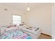 29 Grandview, New Lambton Heights NSW 2305
