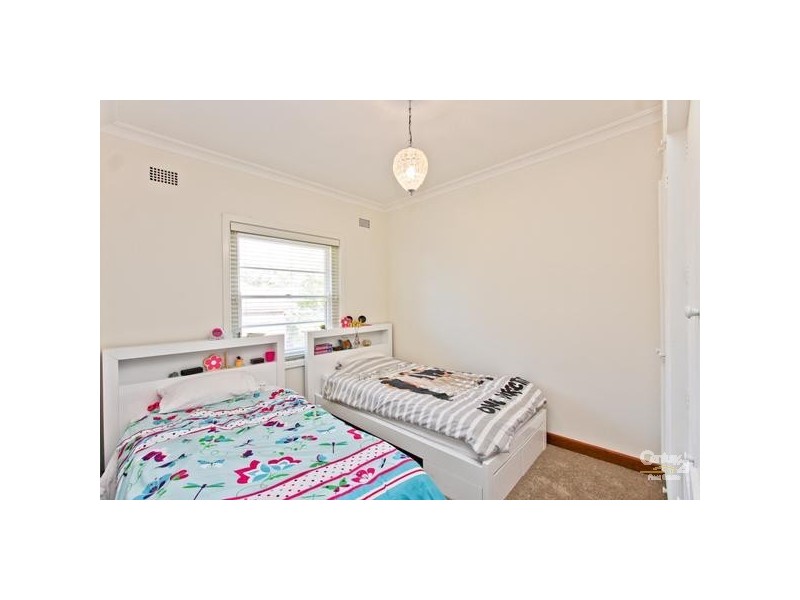 29 Grandview, New Lambton Heights NSW 2305