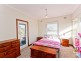 29 Grandview, New Lambton Heights NSW 2305
