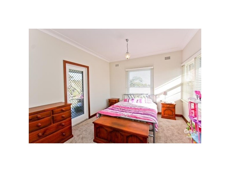 29 Grandview, New Lambton Heights NSW 2305