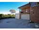 29 Grandview, New Lambton Heights NSW 2305