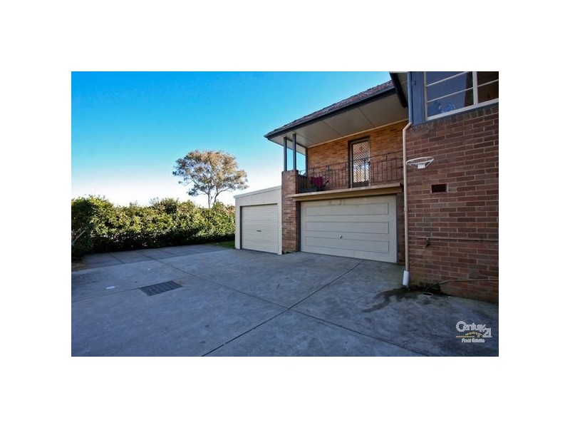 29 Grandview, New Lambton Heights NSW 2305