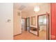 29 Grandview, New Lambton Heights NSW 2305