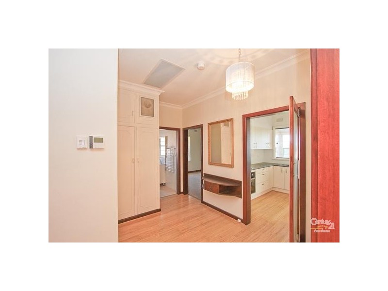 29 Grandview, New Lambton Heights NSW 2305