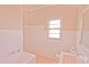 29 Grandview, New Lambton Heights NSW 2305