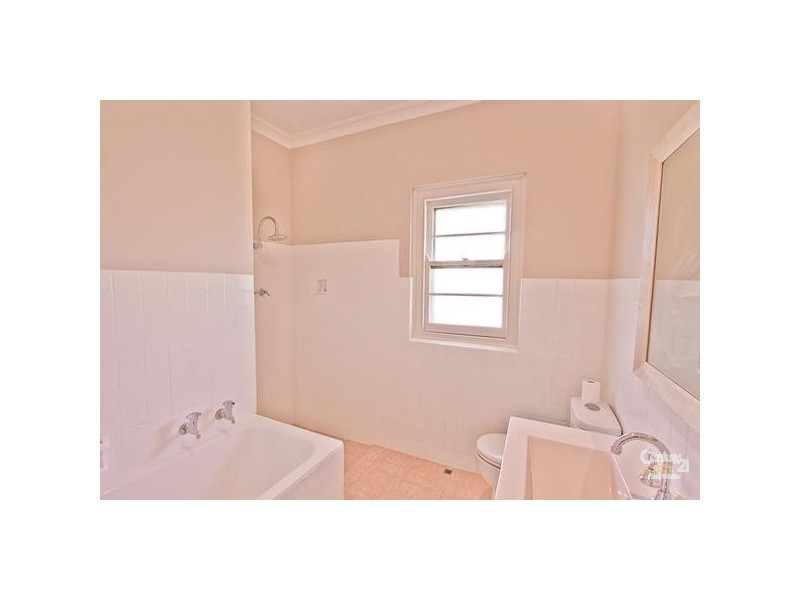 29 Grandview, New Lambton Heights NSW 2305