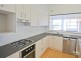 29 Grandview, New Lambton Heights NSW 2305