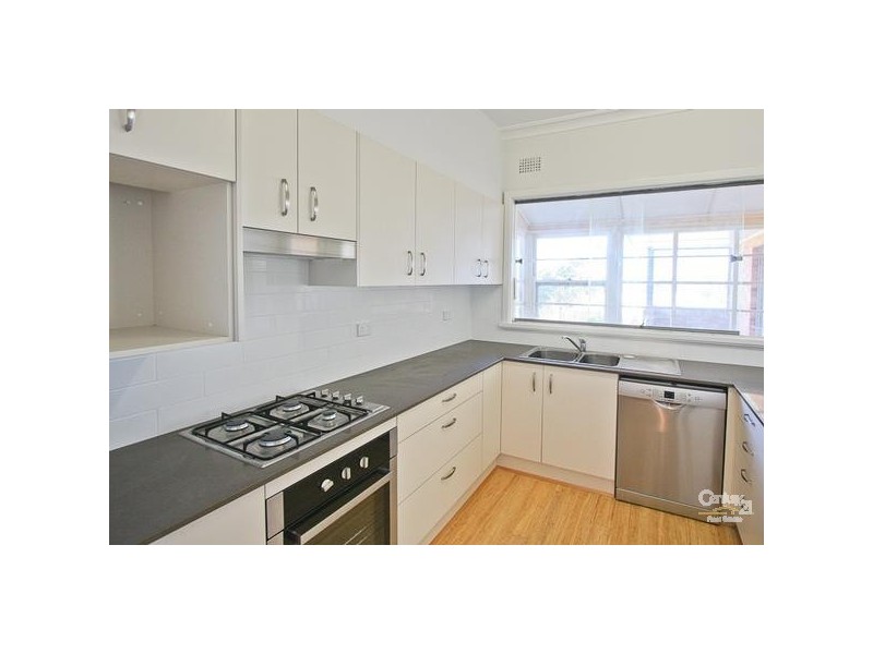 29 Grandview, New Lambton Heights NSW 2305