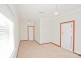 29 Grandview, New Lambton Heights NSW 2305