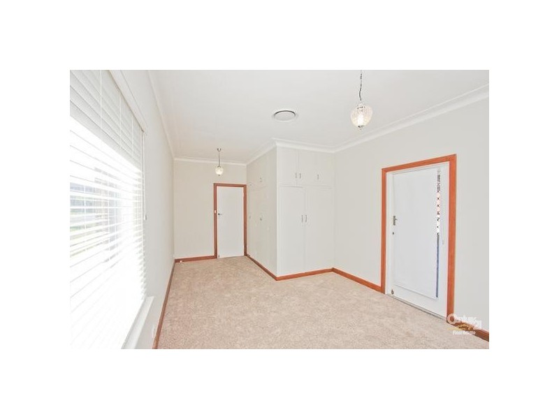 29 Grandview, New Lambton Heights NSW 2305