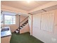 29 Grandview, New Lambton Heights NSW 2305
