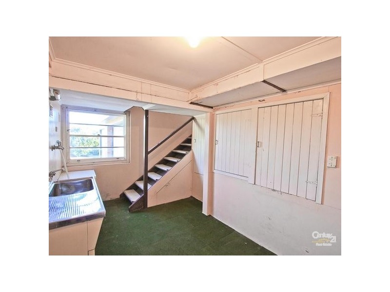 29 Grandview, New Lambton Heights NSW 2305