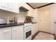 5 Tower Close, Valentine NSW 2280