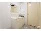 5 Tower Close, Valentine NSW 2280