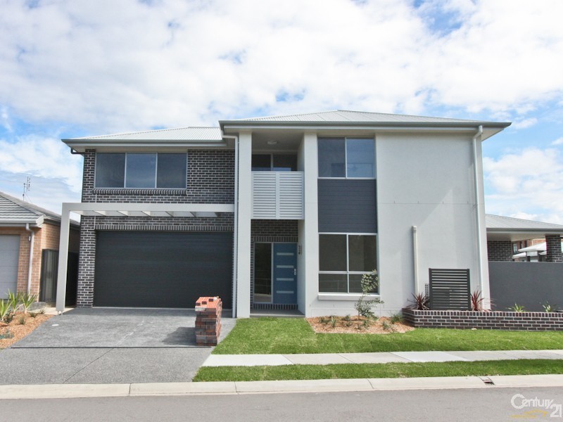 34 John Darling Avenue, Belmont North NSW 2280