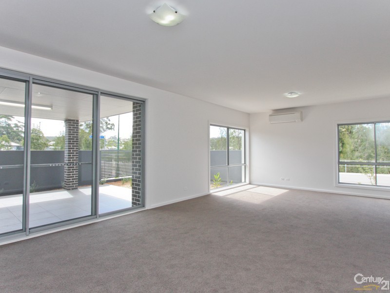 34 John Darling Avenue, Belmont North NSW 2280