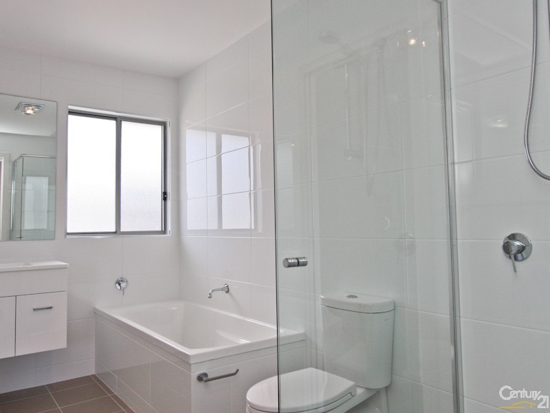 34 John Darling Avenue, Belmont North NSW 2280