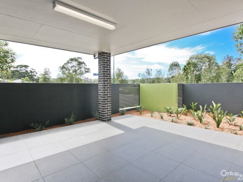 34 John Darling Avenue, Belmont North NSW 2280