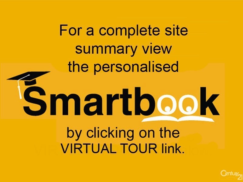 34 John Darling Avenue, Belmont North NSW 2280