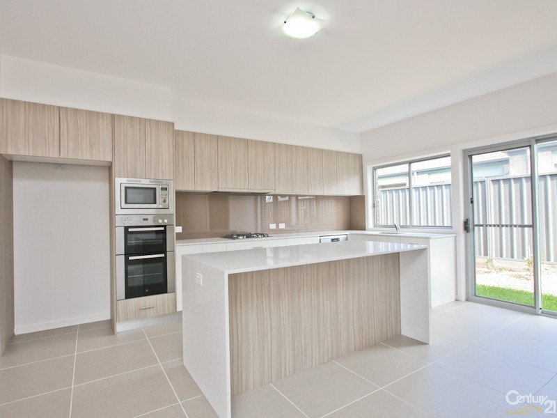 1 John Fallins Close, Belmont North NSW 2280