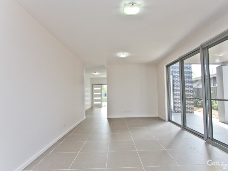 1 John Fallins Close, Belmont North NSW 2280