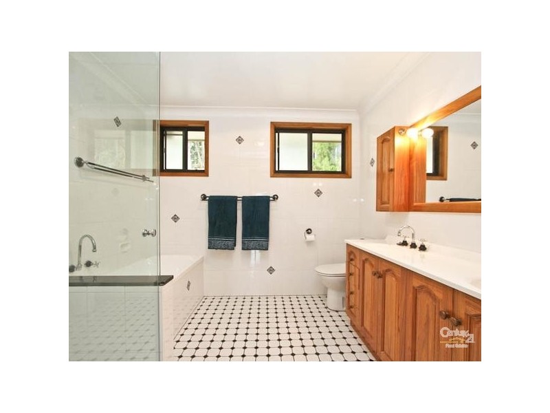 32 Christopher, Valentine NSW 2280