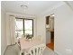 32 Christopher, Valentine NSW 2280