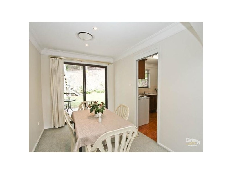32 Christopher, Valentine NSW 2280