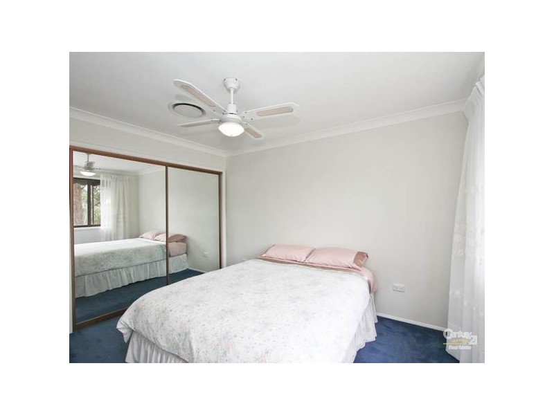 32 Christopher, Valentine NSW 2280