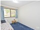 32 Christopher, Valentine NSW 2280