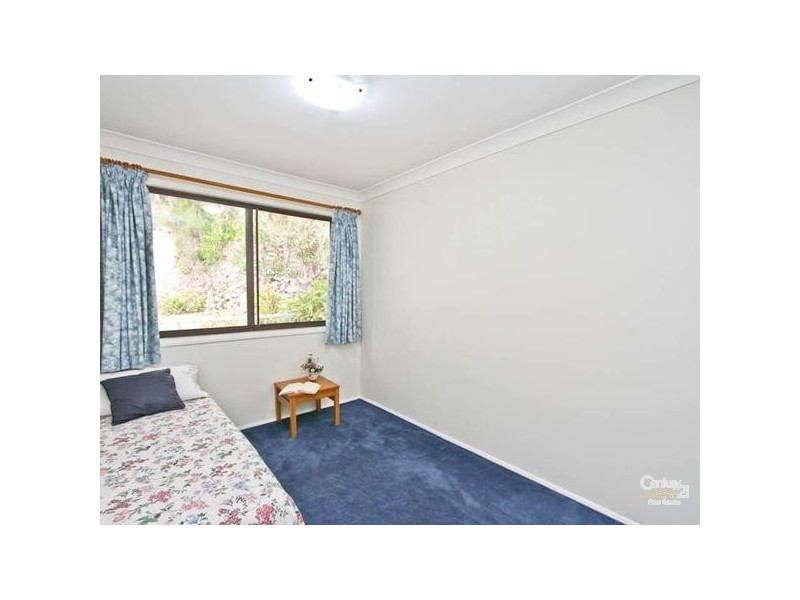 32 Christopher, Valentine NSW 2280