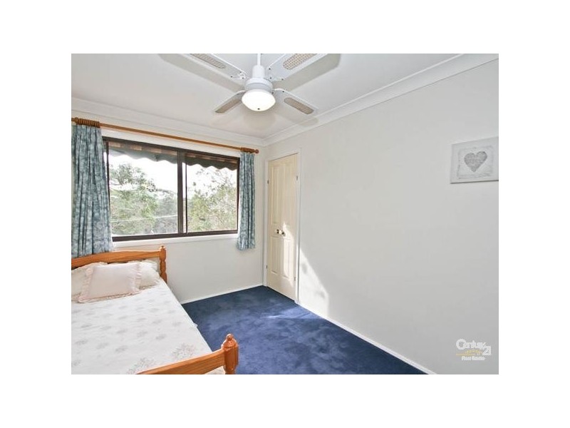 32 Christopher, Valentine NSW 2280