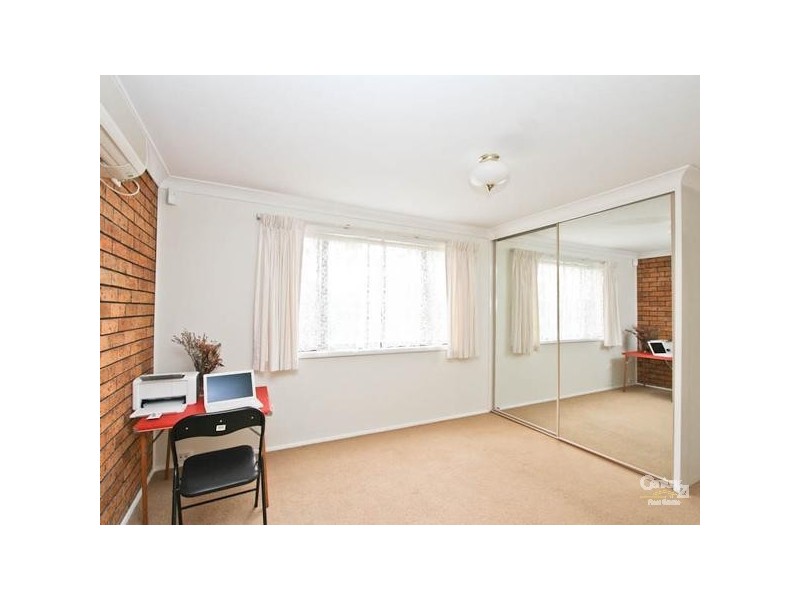 32 Christopher, Valentine NSW 2280