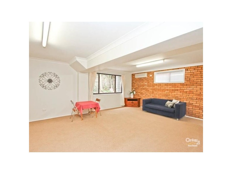 32 Christopher, Valentine NSW 2280