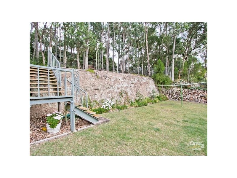 32 Christopher, Valentine NSW 2280