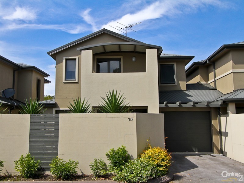 10/346-348 Pacific Highway, Belmont North NSW 2280