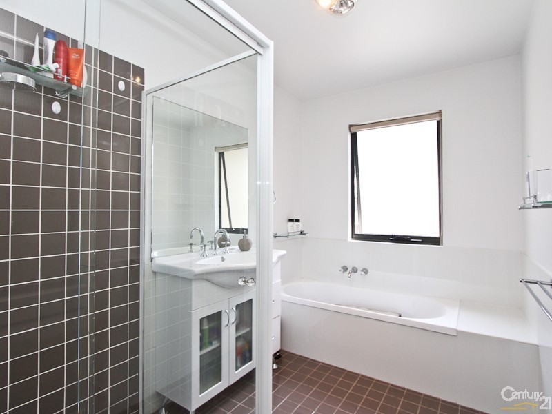 10/346-348 Pacific Highway, Belmont North NSW 2280