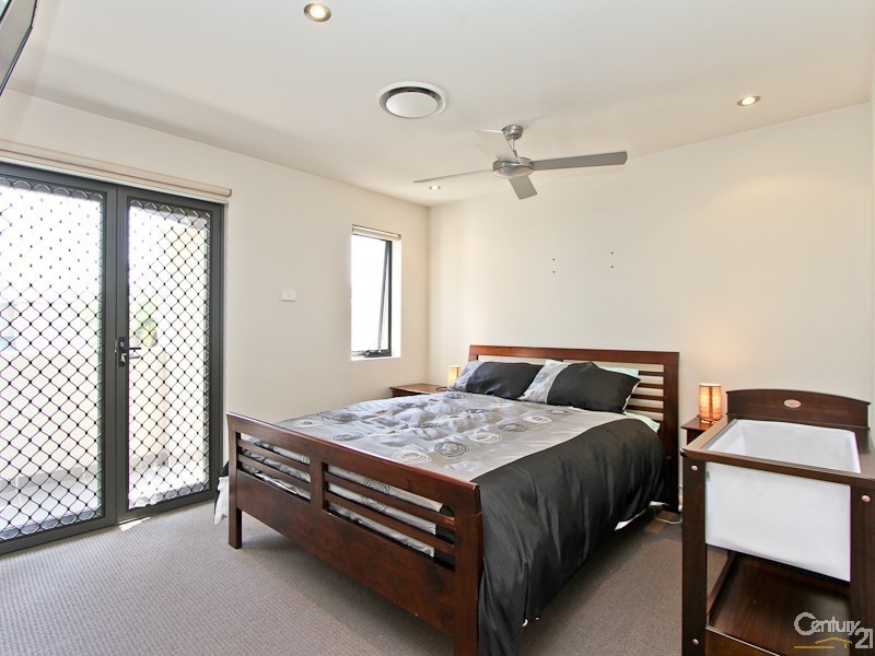 10/346-348 Pacific Highway, Belmont North NSW 2280