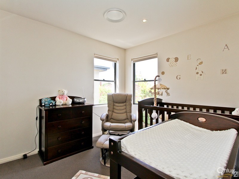 10/346-348 Pacific Highway, Belmont North NSW 2280