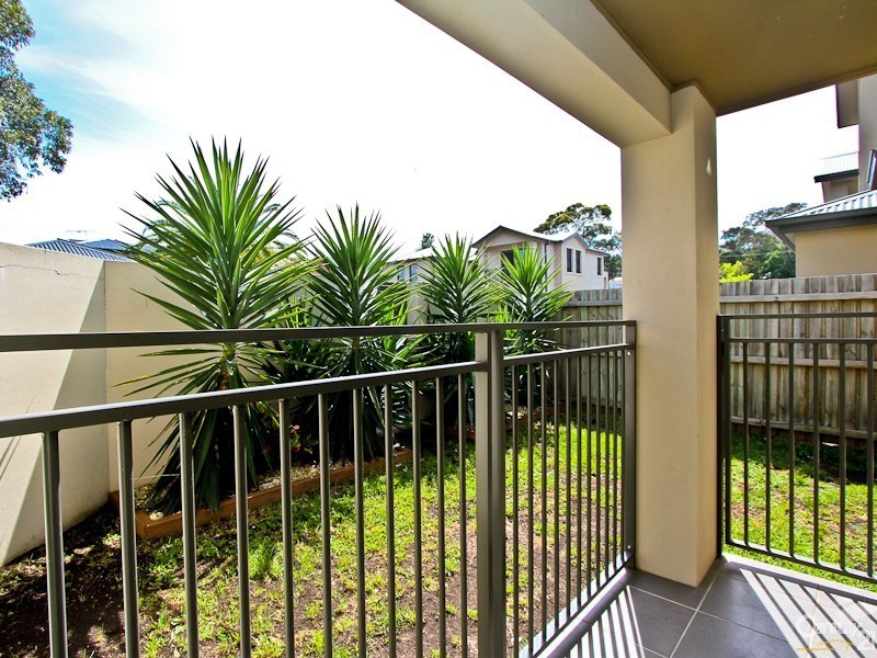 10/346-348 Pacific Highway, Belmont North NSW 2280