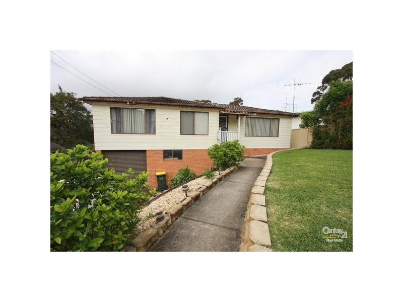 4 Repton Street, Charlestown NSW 2290