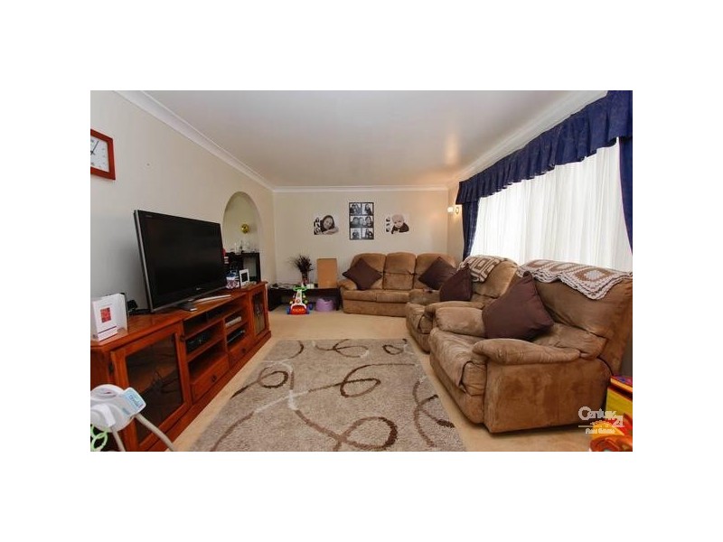 4 Repton Street, Charlestown NSW 2290