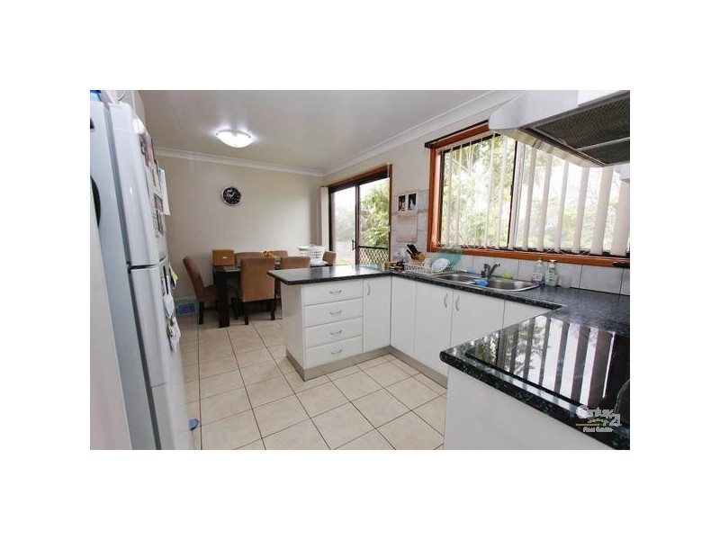 4 Repton Street, Charlestown NSW 2290